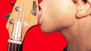 Luminal: una canzone su Lele Mora [VIDEO]