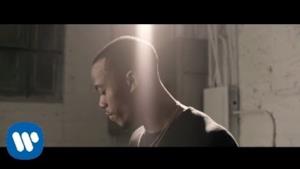 B.o.B - John Doe (Video ufficiale e testo)