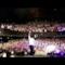 Mika giudice a X Factor 2013 [VIDEO]