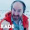 Kaskade - A Little More feat. Sansa (Video ufficiale e testo)