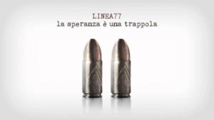 Linea 77 - La speranza è una trappola (Nuovo singolo)