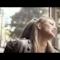 Anastacia - Best Of You (Video ufficiale e testo)