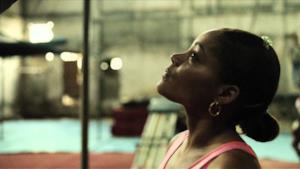 The Temper Trap - Trembling Hands (Video ufficiale e testo)