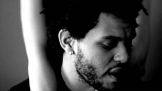 The Weeknd - Rolling Stone (Video ufficiale e testo)