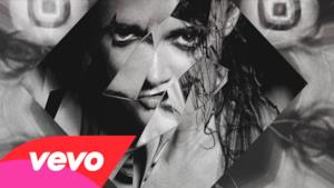 Tove Lo - Not On Drugs (Video ufficiale e testo)