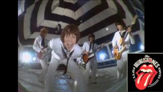 The Rolling Stones - It's Only Rock'n'Roll (But I Like It) (Video ufficiale e testo)