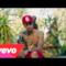 Tyga - Hookah (feat. Young Thug) (Video ufficiale e testo)