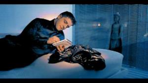 Westlife - What Makes A Man (Video ufficiale e testo)