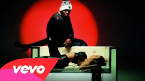 50 Cent - Animal Ambition (Video ufficiale e testo)