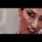 Nina Zilli - Bacio D'A(d)dio (Video ufficiale e testo)