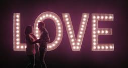 Sam Feldt - Show Me Love feat. Kimberly Anne (Video ufficiale e testo)