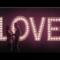 Sam Feldt - Show Me Love feat. Kimberly Anne (Video ufficiale e testo)
