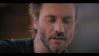 Nek - Io ricomincerei (Video ufficiale e testo)