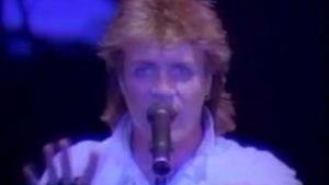 Duran Duran - New Religion (Video ufficiale e testo)