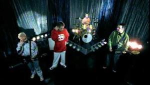 Bloodhound Gang - The Ballad Of Chasey Lain (Video ufficiale e testo)