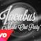 Incubus - Make Out Party (Video ufficiale e testo)