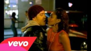 Justin Timberlake - Like I Love You (Video ufficiale e testo)