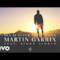 Martin Garrix - Sun Is Never Going Down (Video ufficiale e testo)
