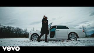 Yo Gotti - 81 (Video ufficiale e testo)