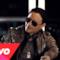 Elvis Crespo - Tatuaje (feat. Bachata Heightz) (Video ufficiale e testo)