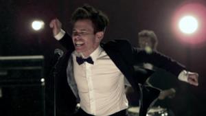 Fun - We Are Young ft. Janelle Monáe (Video ufficiale e testo)