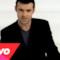 Wet Wet Wet - If I Never See You Again (Video ufficiale e testo)