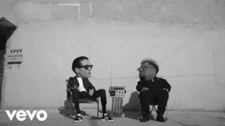 G-Eazy - Guala (feat. Thirty Rack) (Video ufficiale e testo)