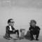 G-Eazy - Guala (feat. Thirty Rack) (Video ufficiale e testo)