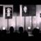 Pet Shop Boys - Leaving (Video ufficiale e testo)