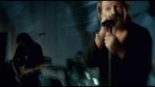 Vasco Rossi - Ad Ogni Costo (video ufficiale e testo)