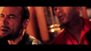 Tom Morello ft. Ben Harper - Save The Hammer For The Man (Video ufficiale e testo)