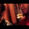 Tom Morello ft. Ben Harper - Save The Hammer For The Man (Video ufficiale e testo)