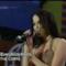 The Corrs - Everybody Hurts (Video ufficiale e testo)