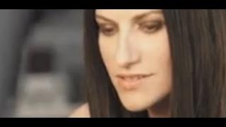 Laura Pausini - Casomai (Video ufficiale e testo)