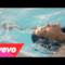 Arctic Monkeys - Snap Out Of It (video ufficiale, testo e traduzione)