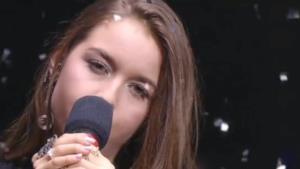 Margherita canta Every breath you take a X Factor 9 (VIDEO)