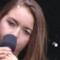 Margherita canta Every breath you take a X Factor 9 (VIDEO)