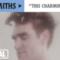 The Smiths - This Charming Man (Video ufficiale e testo)