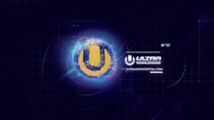 Ultra Europe 2015 - Day 1 livestream 11 Luglio 2015