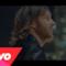 David Guetta - The Alphabeat (Anteprima)