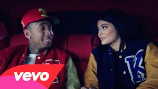 Tyga - Dope'd Up (Video ufficiale e testo)