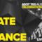 A State Of Trance 700, live streaming