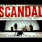 Queen - Scandal (Video ufficiale e testo)