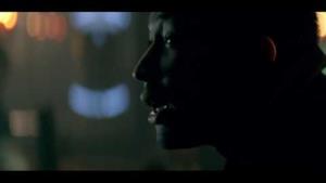 John Legend - Everybody Knows (Video ufficiale e testo)