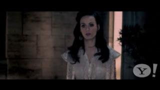 Katy Perry - Firework (video ufficiale)