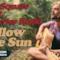 Time Square - Follow the Sun (feat. Xavier Rudd) [Blackbox Acoustic Mix] (Video ufficiale e testo)