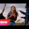 Mariah Carey - Dreamlover (Video ufficiale e testo)