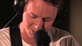 Ben Howard - Call Me Maybe - Cover di Carly Rae Jepsen