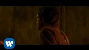 Paolo Nutini - Jenny Don't Be Hasty (Video ufficiale e testo)