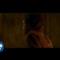 Paolo Nutini - Jenny Don't Be Hasty (Video ufficiale e testo)